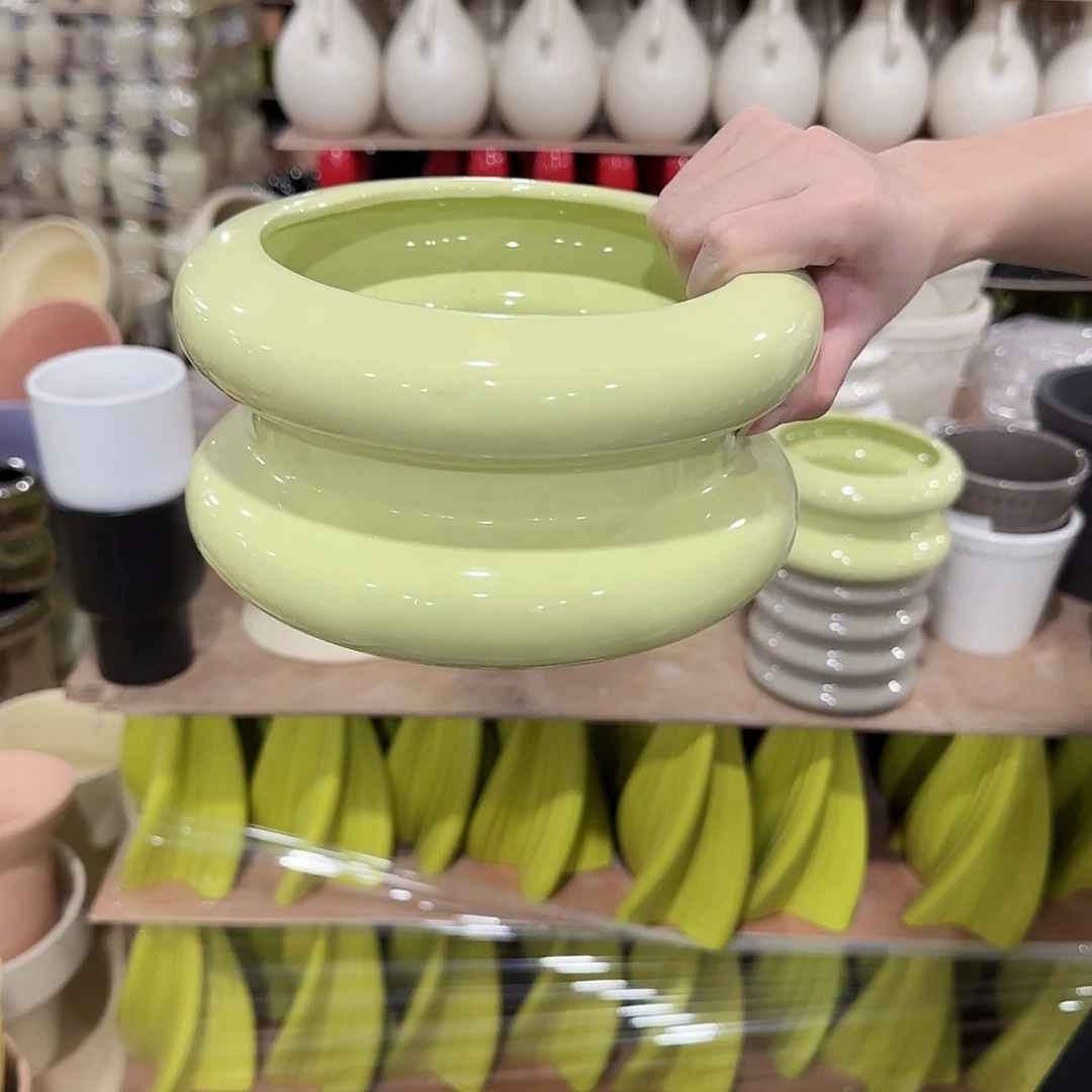 大号花盆花盆花盆