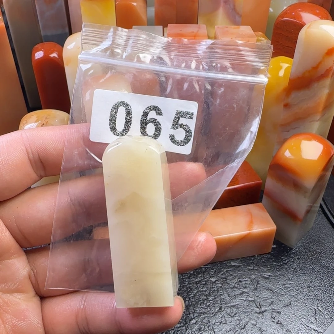 老挝石寂***圈jnnnnnnnnnnnmm