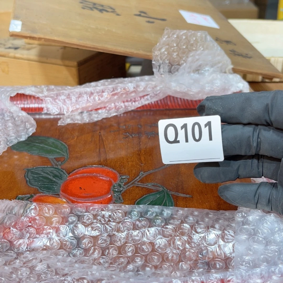 五个盘点的时候就开始想燃