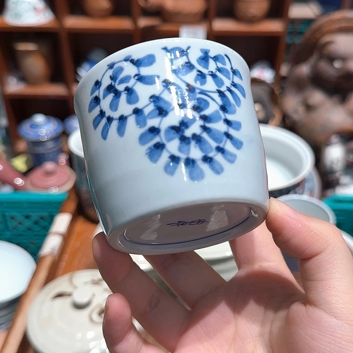 瓷片今天全部发货，三单包邮