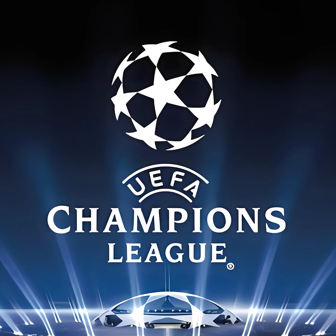 篮球球星卡 50斤正版 顺丰包邮