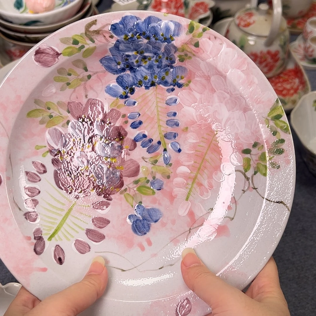 小****今天晚上福利啦哈123