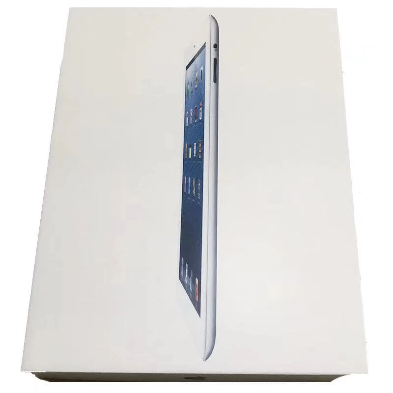 【小周补贴】家用多功能9.7英-寸听音乐看电影带数据线玖-新