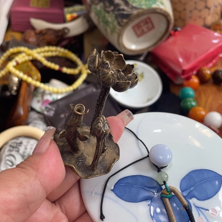 陶瓷艺术陶瓷艺术