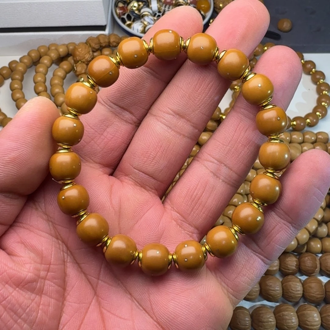 吊坠猴头核桃猴头老型金盾 小馒头料