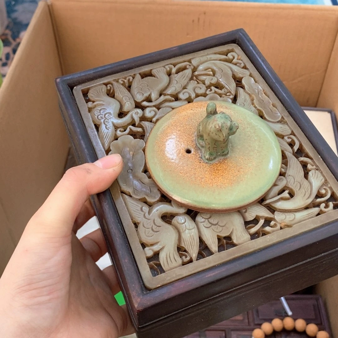 瓷片哈哈哈哈哈哈哈哈