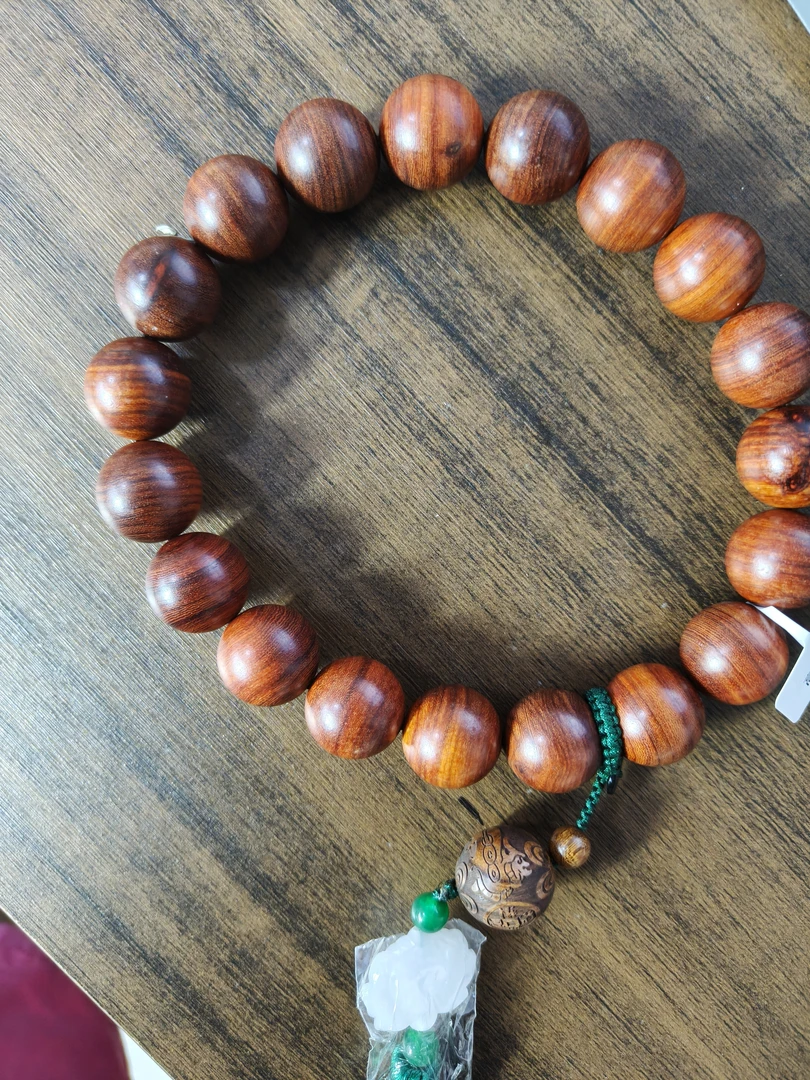 C168二哥精选文玩