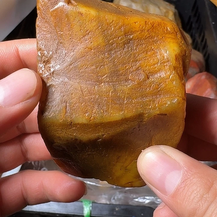 寿山石寿山石的种类