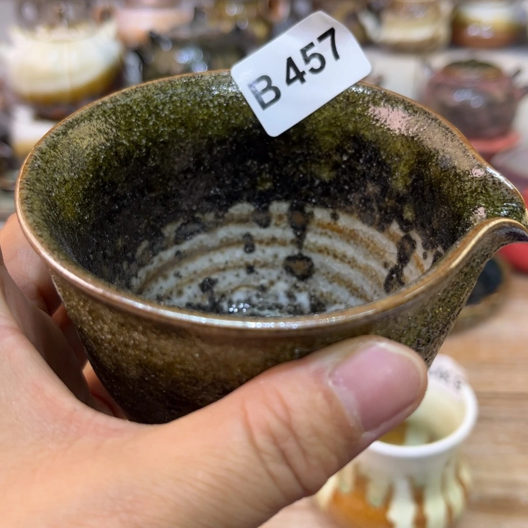陶瓷艺术品3333333