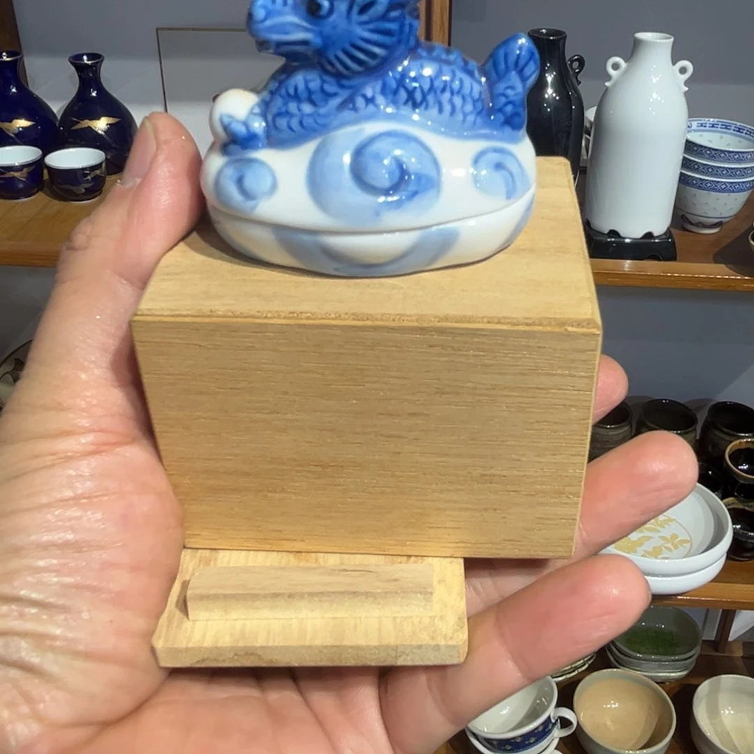 健*老四外瓷满 28 米包邮