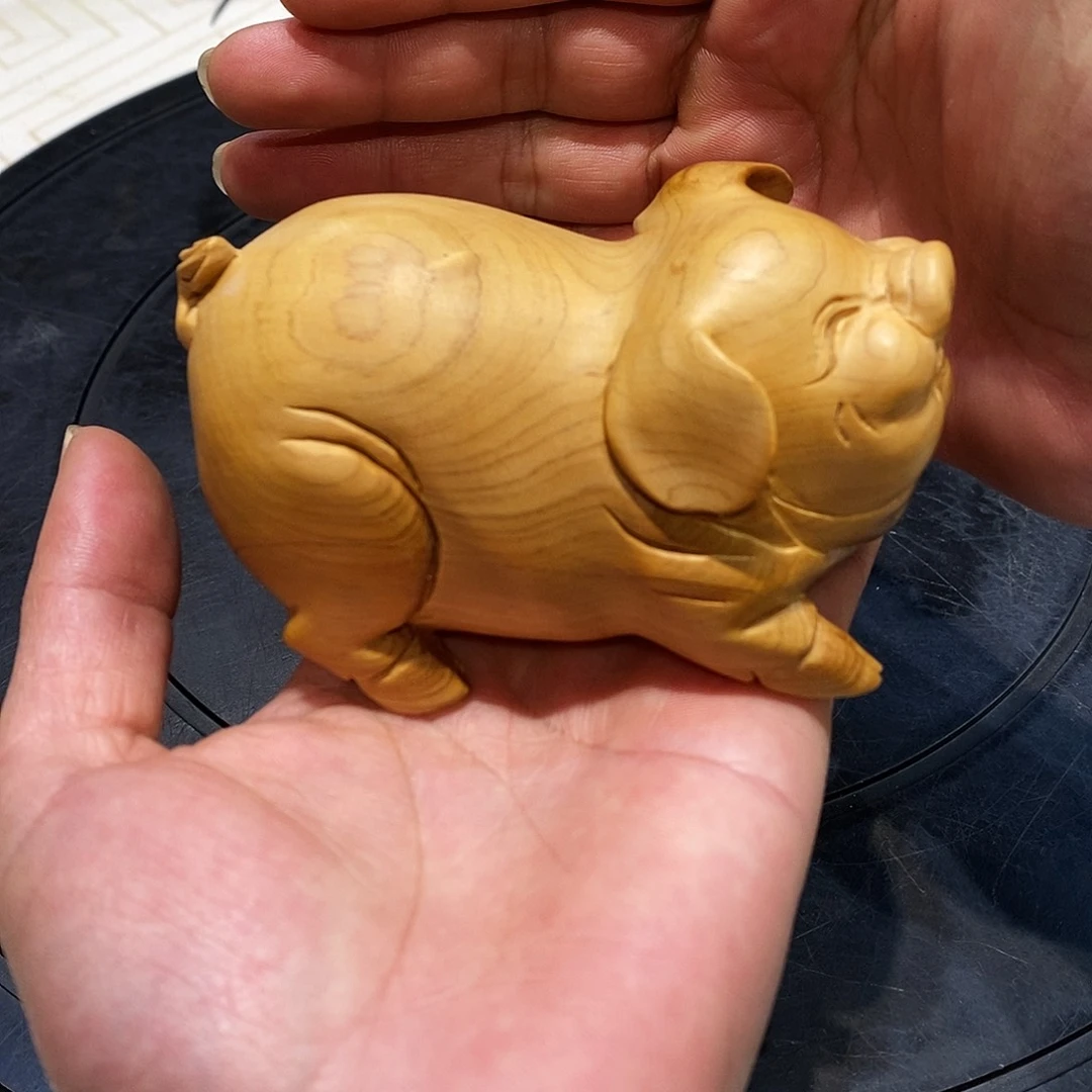 柏木（崖柏）崖柏柏木