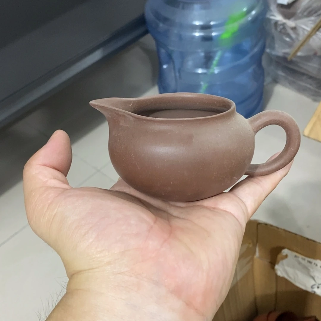 茶壶紫砂宜兴紫砂