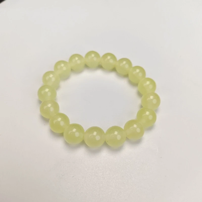 精品手串 S-0014不带礼盒