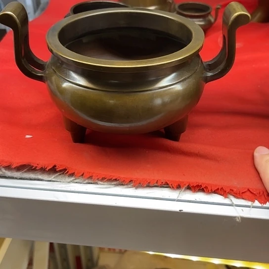 35556655666666666666998