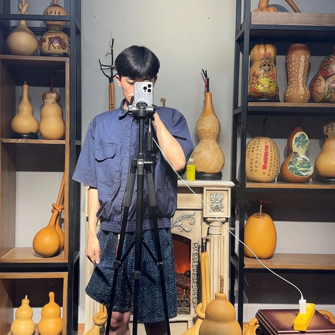 兜***串羊羔毛11111111111111