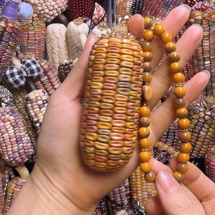 暮***阳合金黄粉实色9999