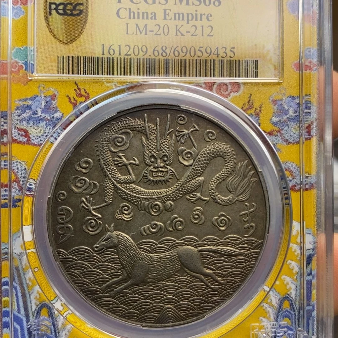 复古工艺饰品系列