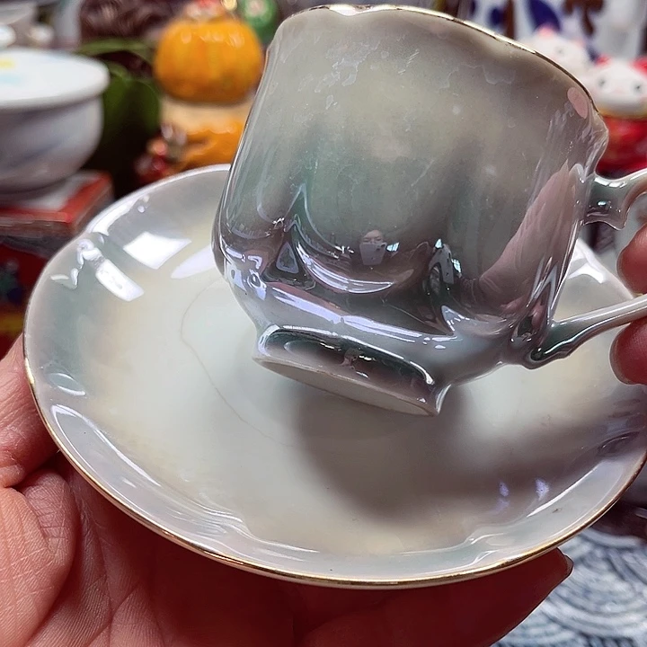 瓷片满28包邮888888888888