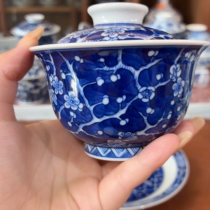 陶瓷，。