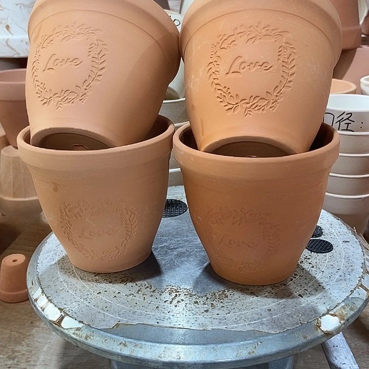 7-12×11-4