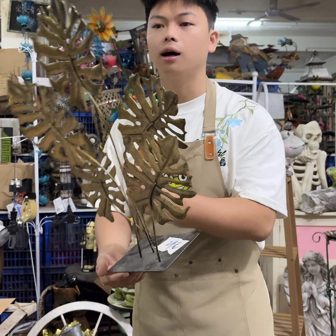 核桃木/黑胡桃（胡桃木）