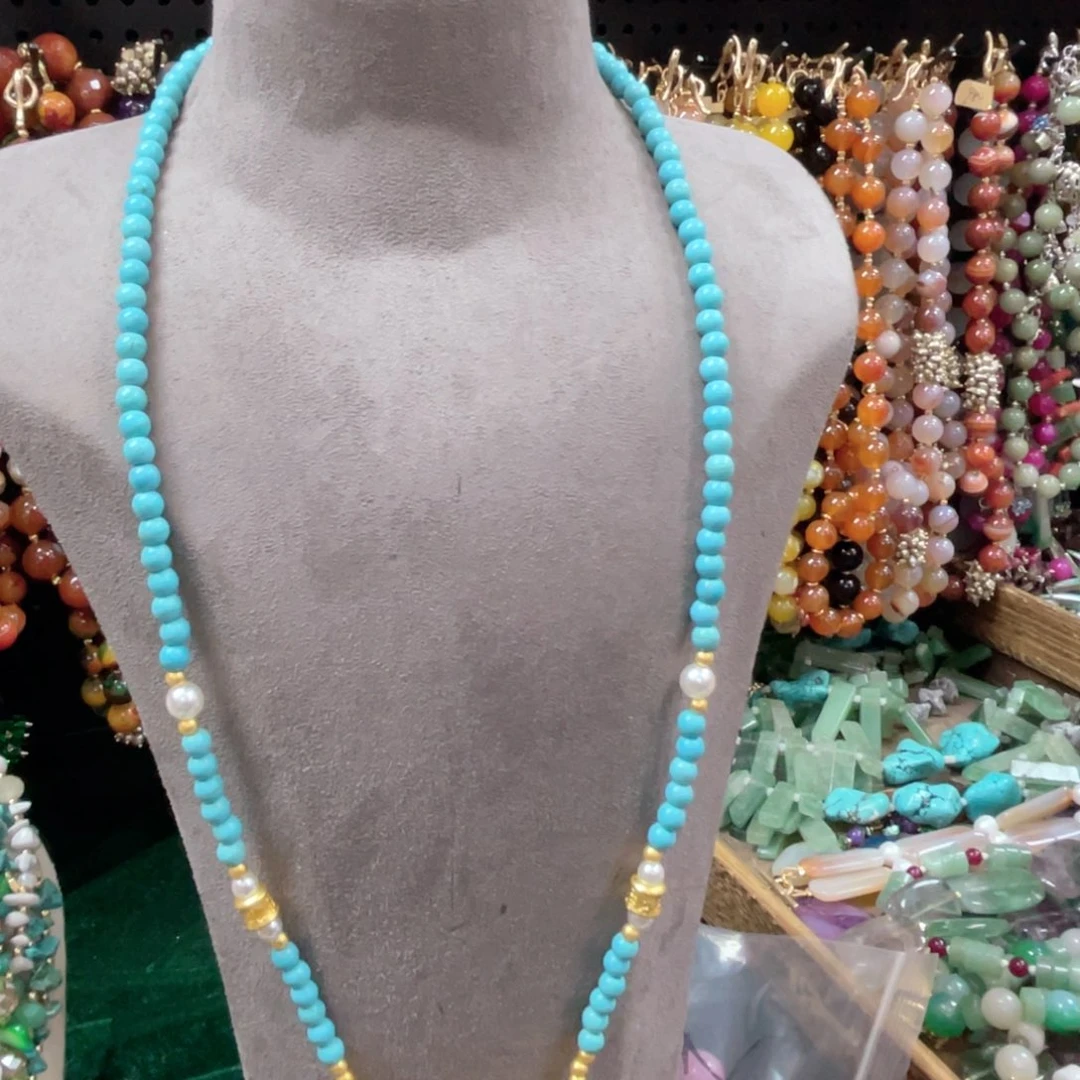 石英石纯铜锡合金纯铜