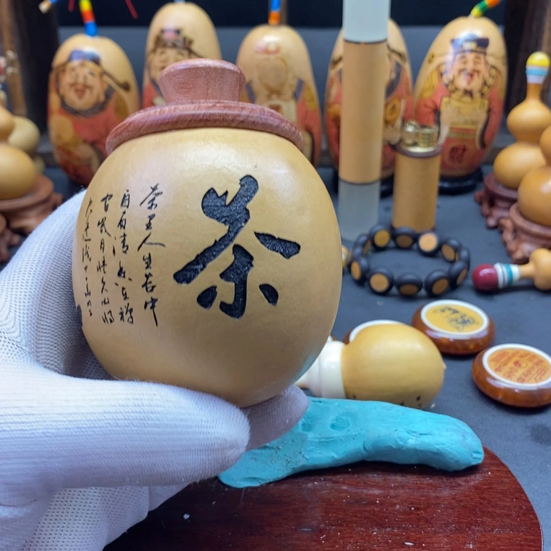邹***o啦咯啦咯啦咯啦咯啦咯