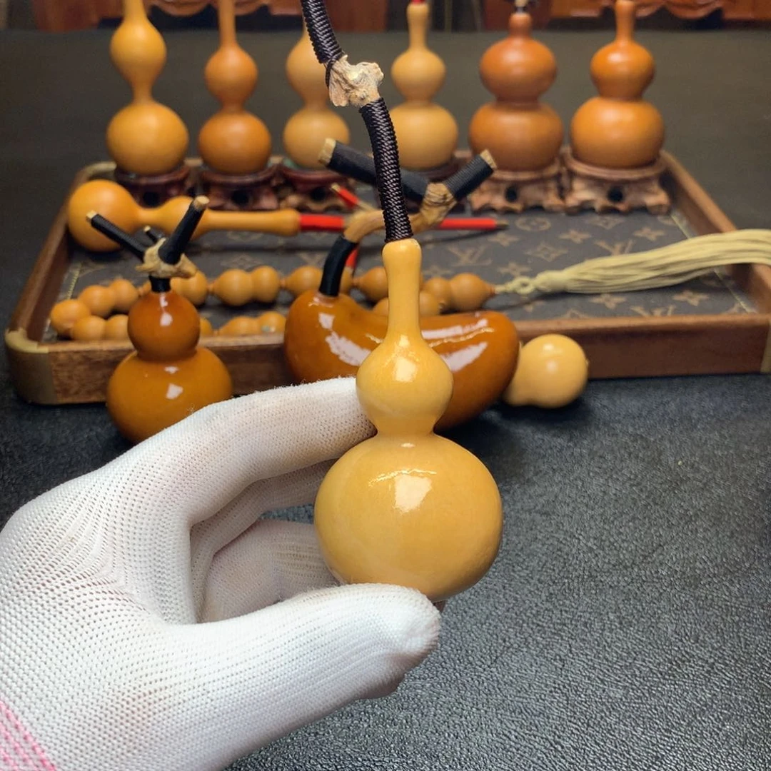 烧***串天然的天然资源管理器进行