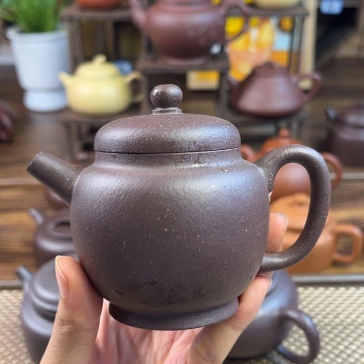 手工制作工艺精湛