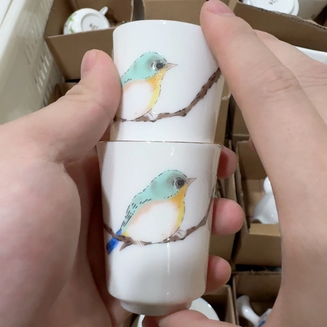 壶你好啦 138924365525