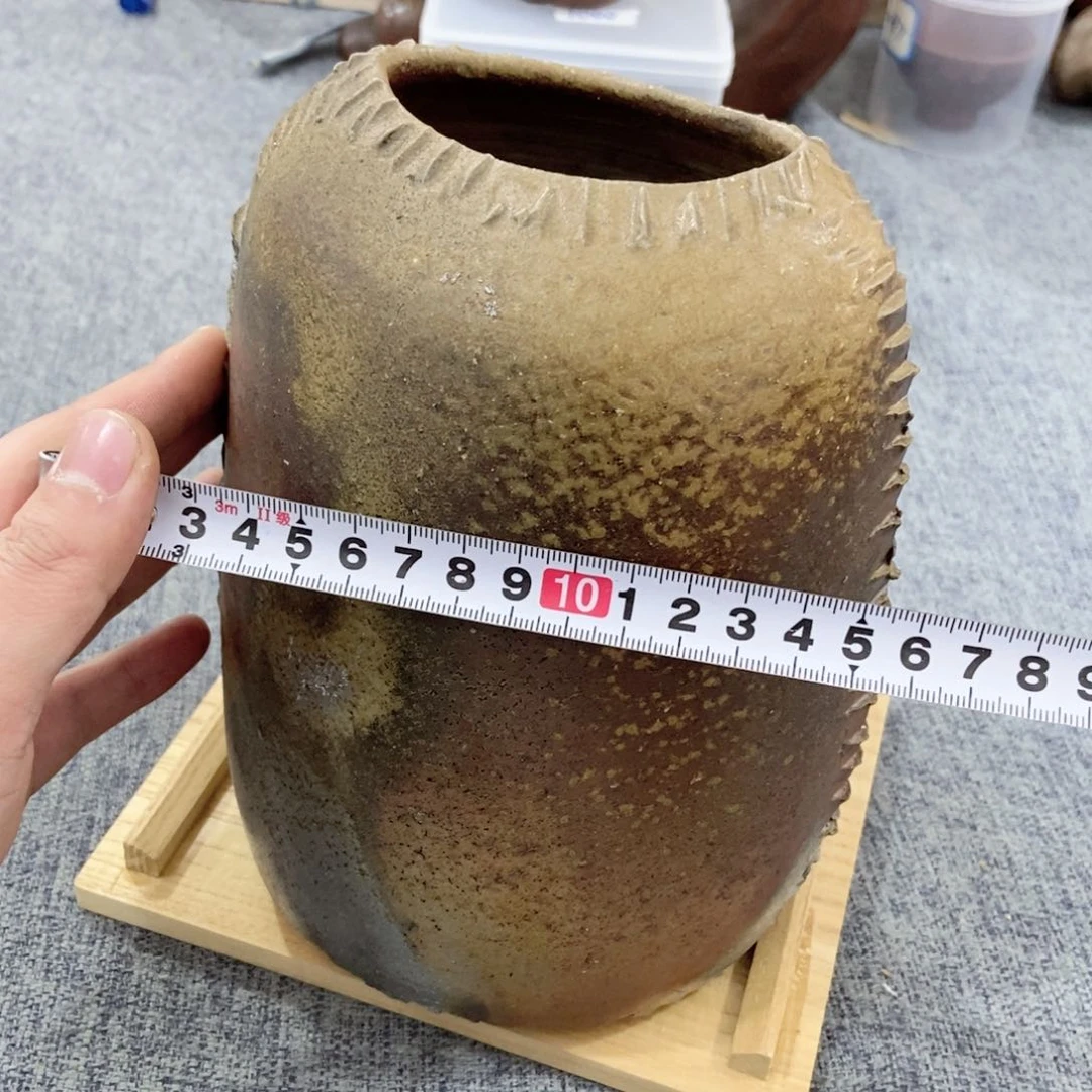 紫砂茶杯非常满意好看得物件