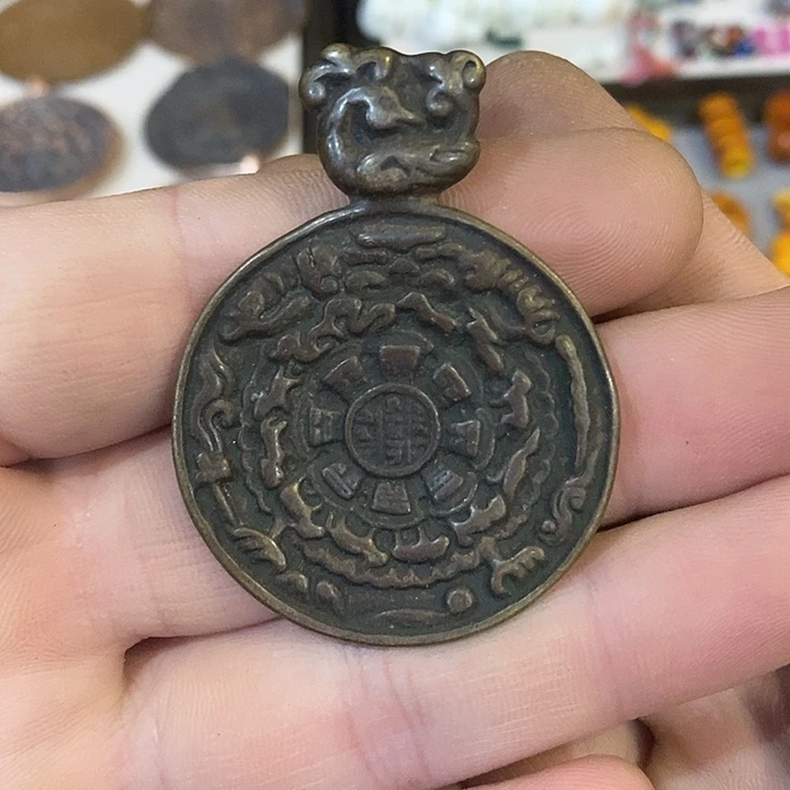 铜铁合金类哈哈哈哈哈哈哈哈