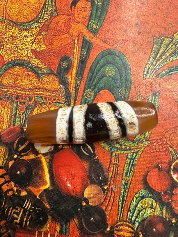 古珠直发专用链接