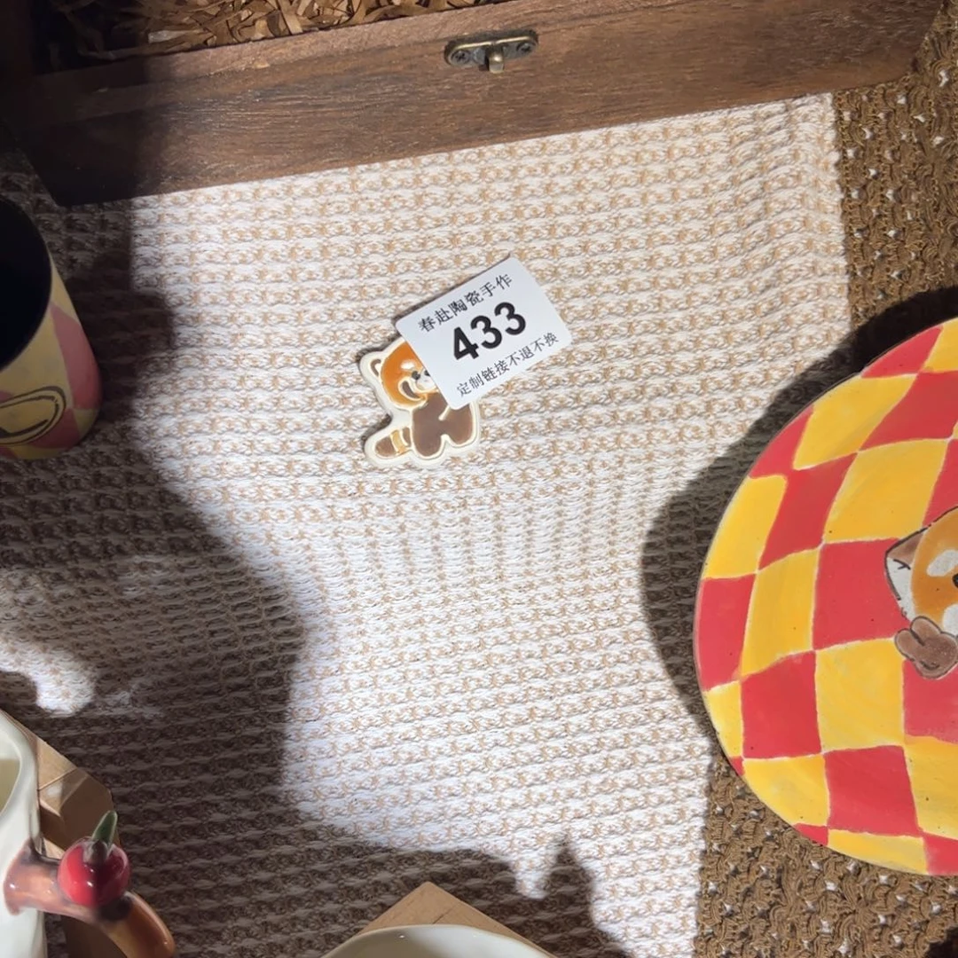 曲****摆件433陶瓷陶瓷陶瓷陶瓷