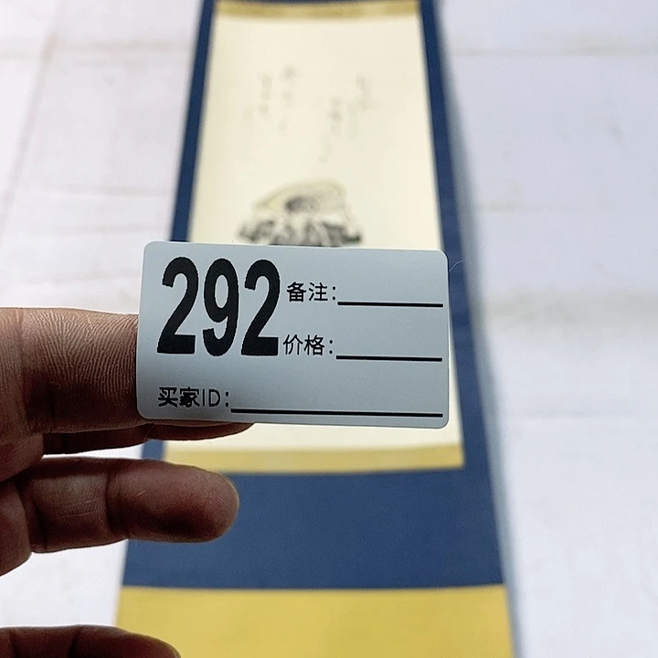 酒**尊作品作品作品作品