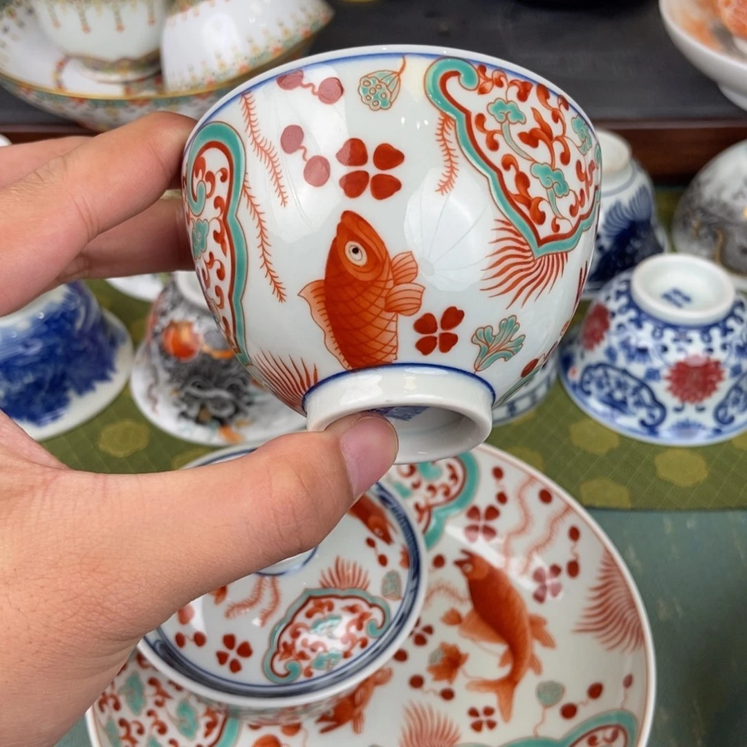 陶瓷的设计师是什么时候才能