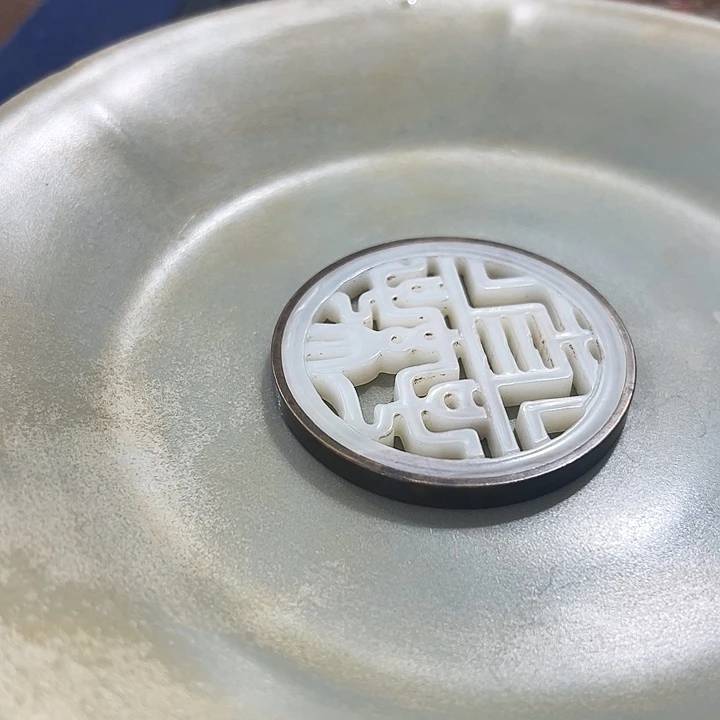 雪***城欢迎大家一起参加比赛比赛日期比赛性质