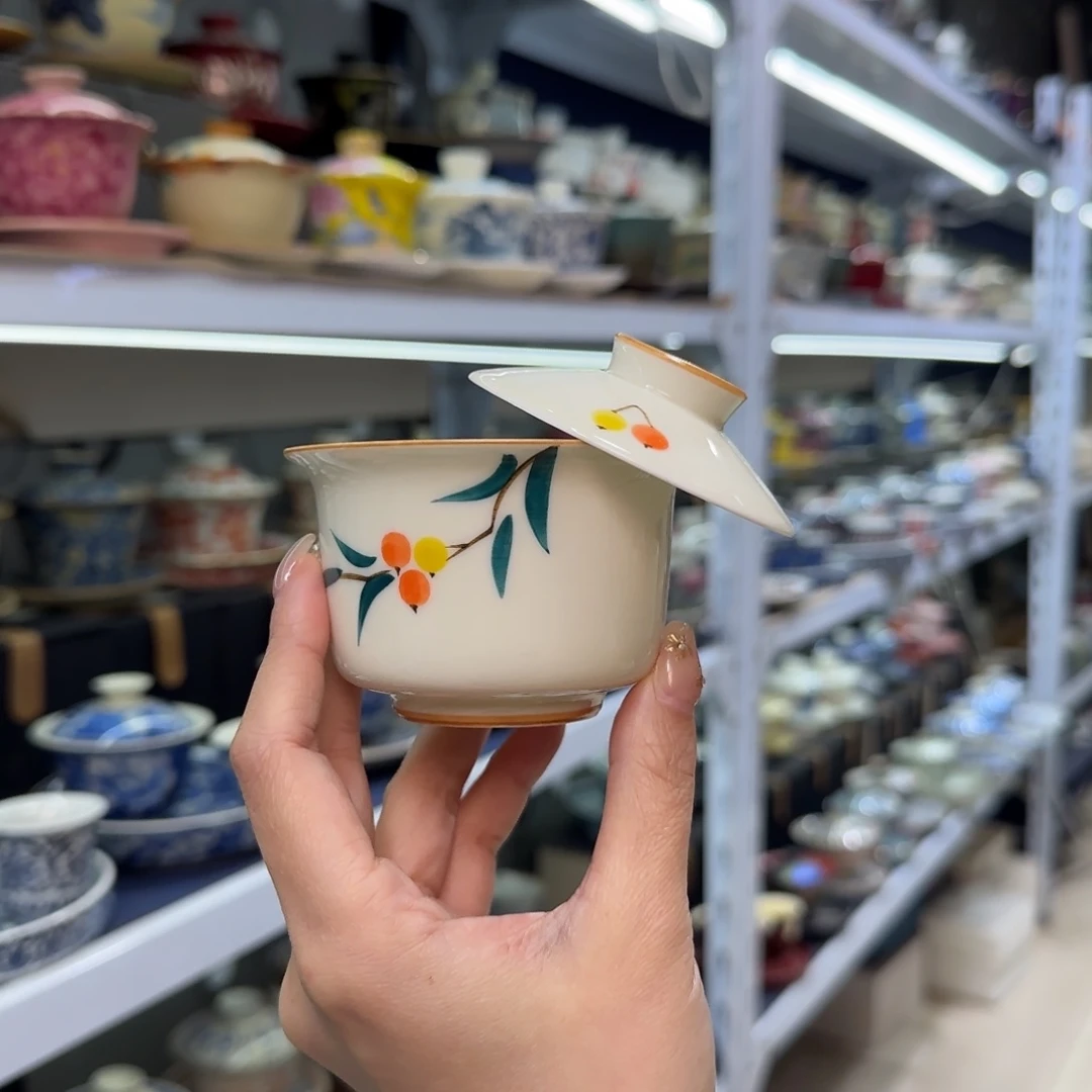 款式高温陶瓷材料等产品