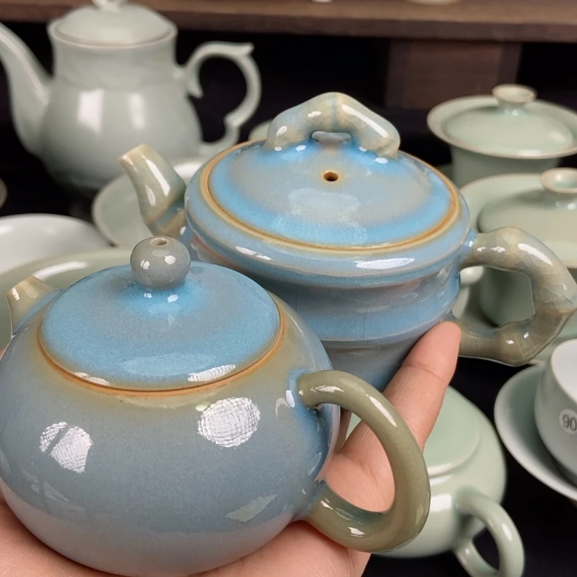 【闪购商品】嗯*@微瑕，微瑕，微瑕，微瑕，