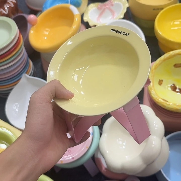 瓷片陶瓷微x链接在k200