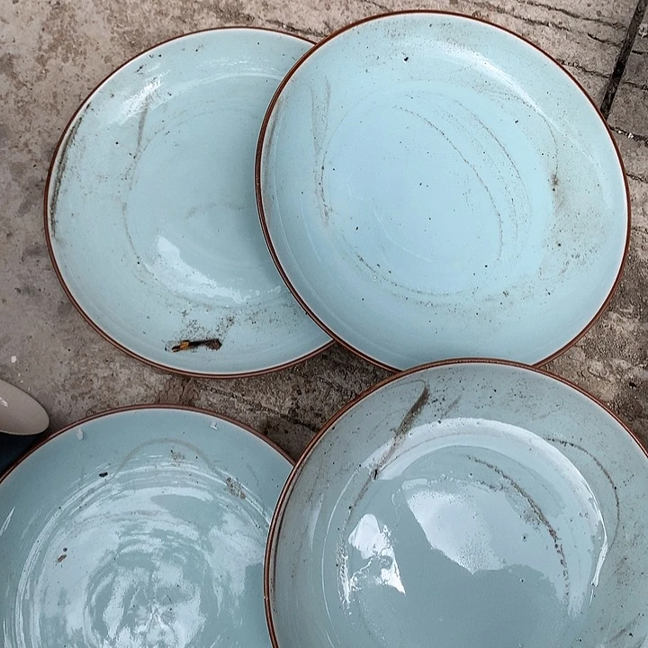 陶瓷艺术作品欣赏