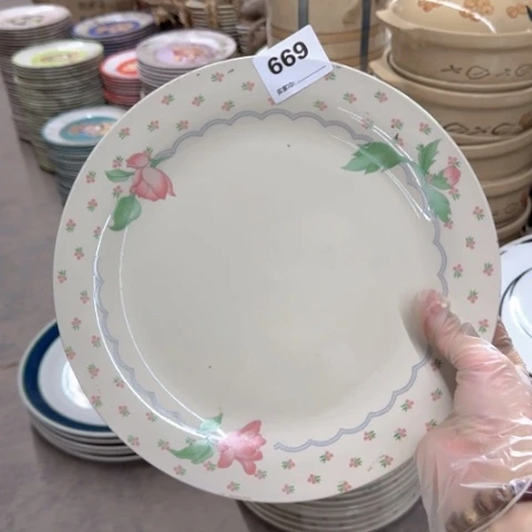 泥塑遐思品陶瓷陶瓷陶瓷