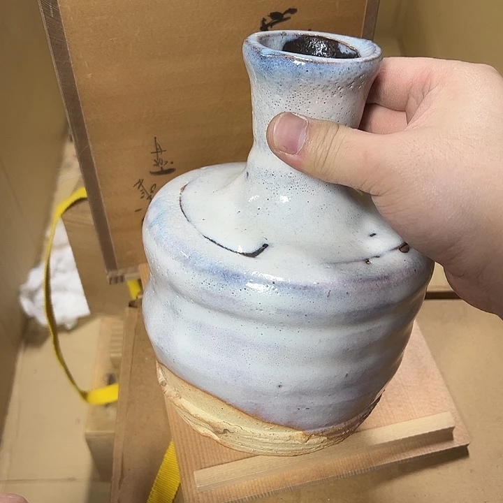 慎拍慎退哈哈哈哈哈