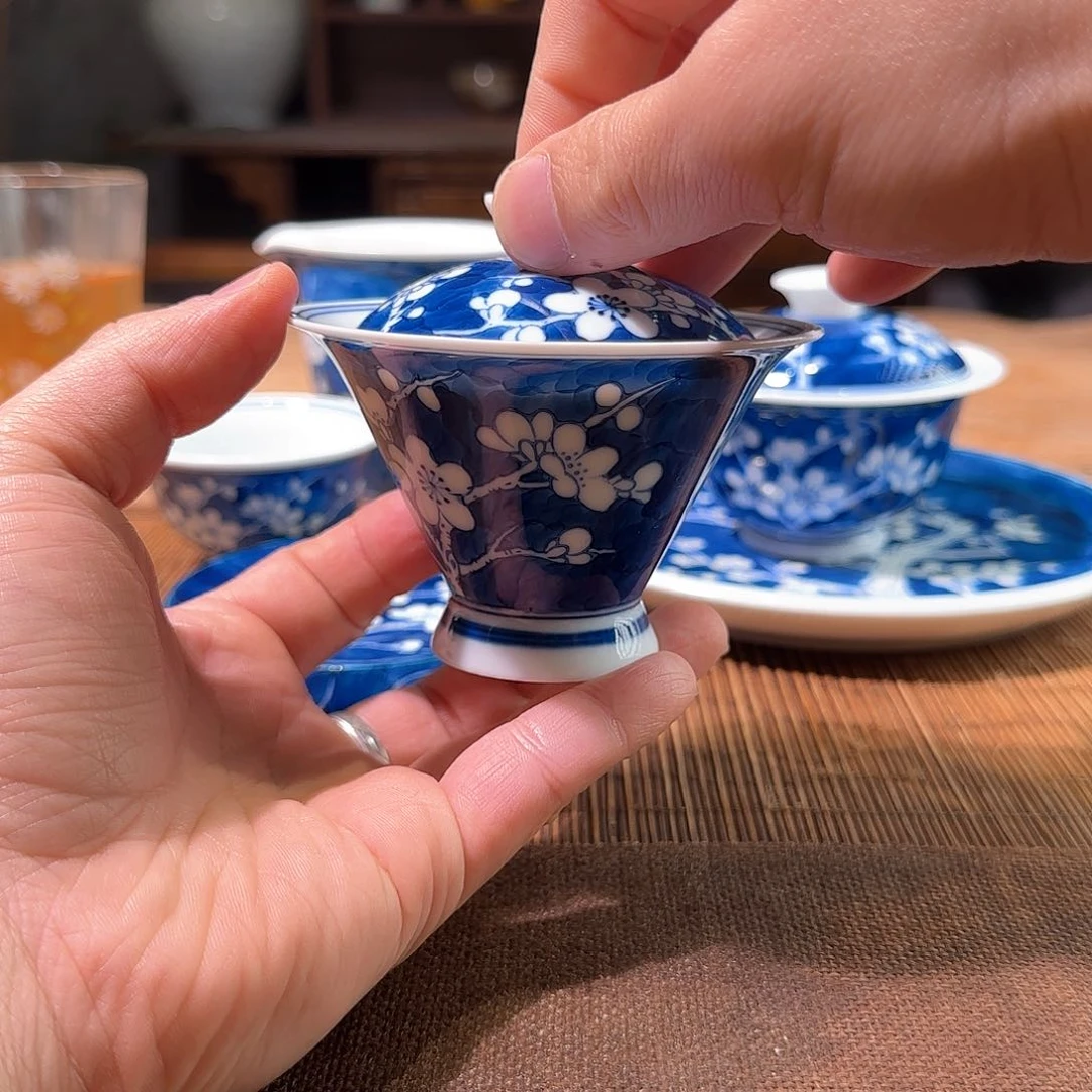 杯三钰堂直播闪购专属链接（以闪拍图片为准）