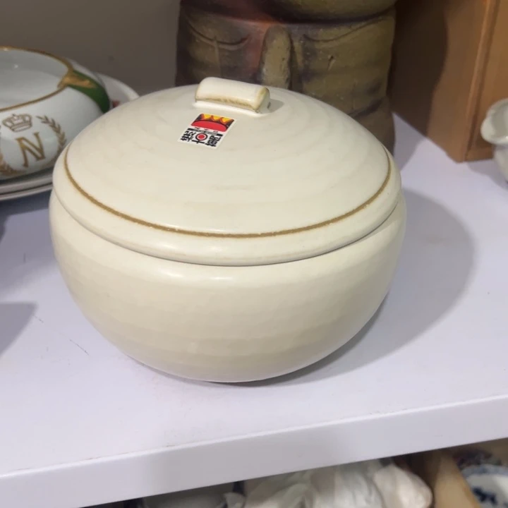讲***我聚鑫源杂货铺子店