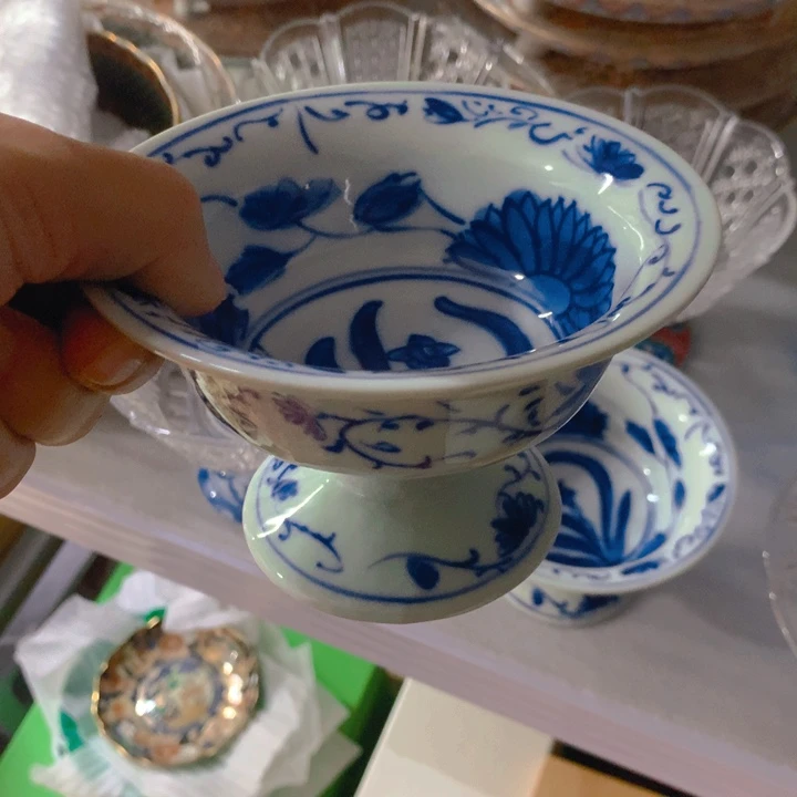 瓷888888888888888
