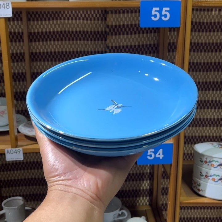 茶盏满25包邮默认微瑕凑凑单35