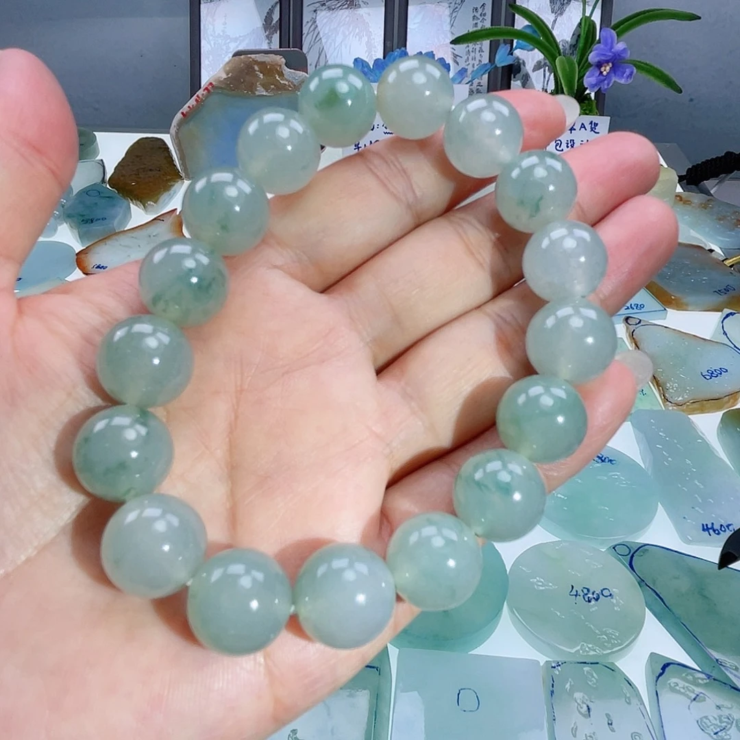 定制翡翠未镶嵌定制翡翠未镶嵌