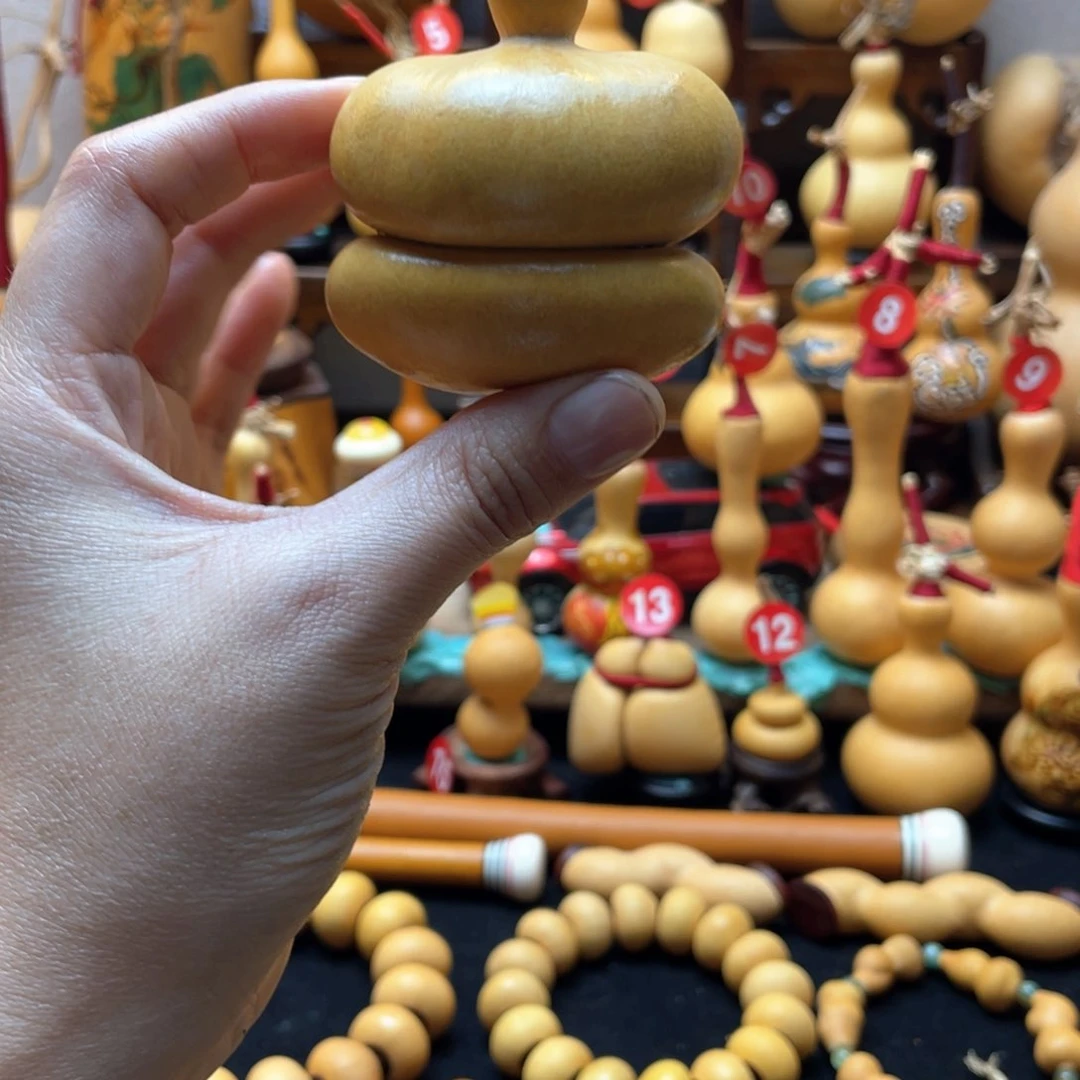 还****?大自然的秘密是什么呢我的天啊