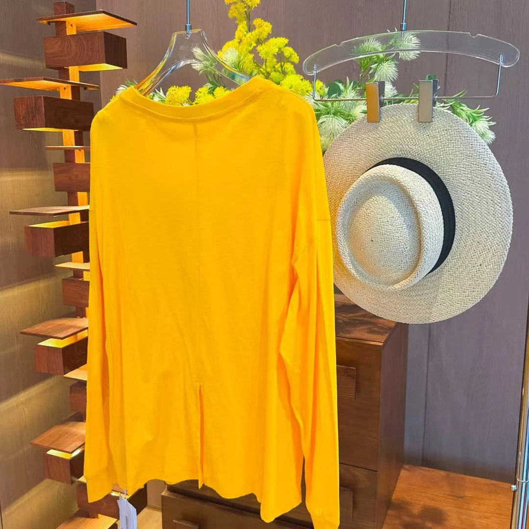 9908839张小萱孤品新款时尚简约上衣